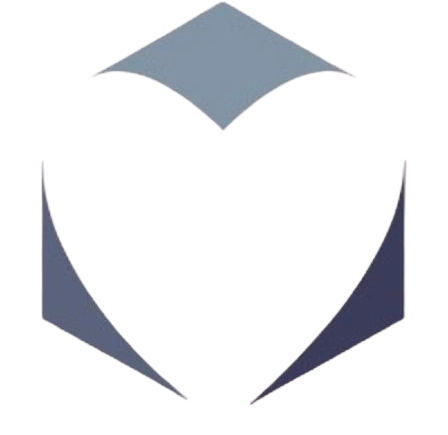 Logotipo Hogares con Alma