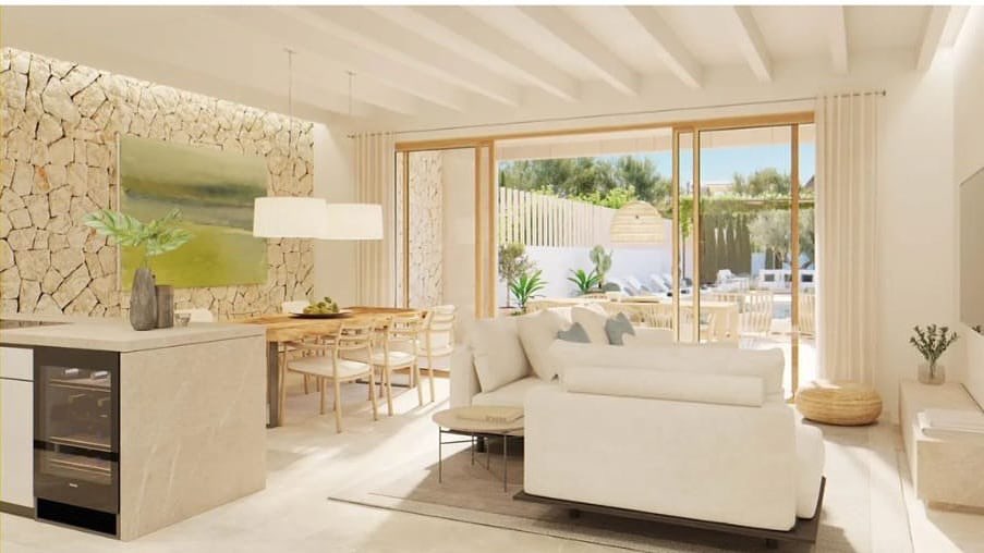 Interiorismo